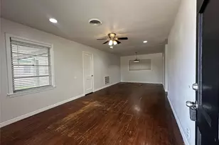 6419 Thrush, Houston, TX 77087 - Photo 6