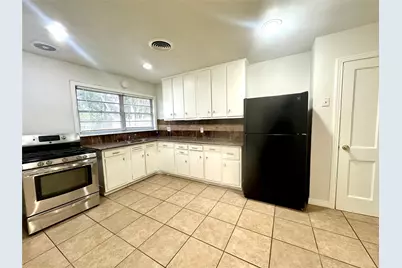 6419 Thrush, Houston, TX 77087 - Photo 4