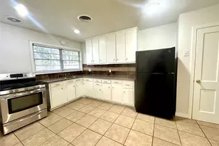 6419 Thrush, Houston, TX 77087 - Photo 4