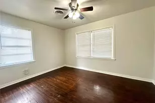 6419 Thrush, Houston, TX 77087 - Photo 4