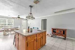 112 Lone Pine Dr, Huffman, TX 77336 - Photo 12