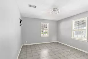 112 Lone Pine Dr, Huffman, TX 77336 - Photo 16