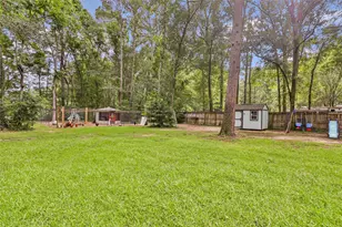 112 Lone Pine Dr, Huffman, TX 77336 - Photo 24