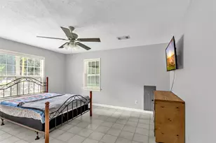 112 Lone Pine Dr, Huffman, TX 77336 - Photo 14
