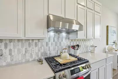 26210 Forest Brush Lane, Katy, TX 77493 - Photo 12
