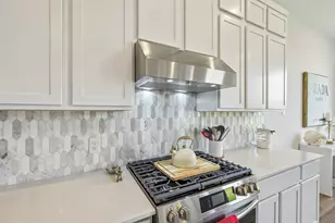 26210 Forest Brush Ln, Katy, TX 77493 - Photo 12