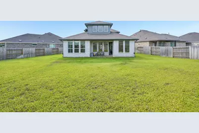 26210 Forest Brush Lane, Katy, TX 77493 - Photo 40