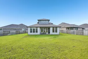 26210 Forest Brush Ln, Katy, TX 77493 - Photo 40