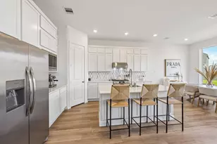 26210 Forest Brush Ln, Katy, TX 77493 - Photo 8