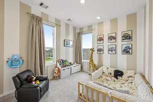 26210 Forest Brush Ln, Katy, TX 77493 - Photo 28