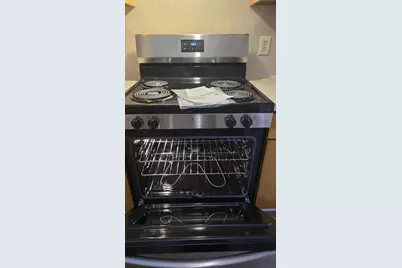 705 11th Street N, Texas City, TX 77590 - Photo 14