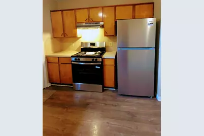 705 11th Street N, Texas City, TX 77590 - Photo 8