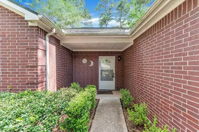 3003 Brook Drive, Huntsville, TX 77340 - Photo 4