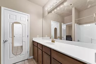 3003 Brook Dr, Huntsville, TX 77340 - Photo 28