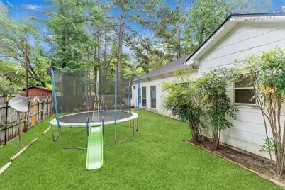 3003 Brook Drive, Huntsville, TX 77340 - Photo 38