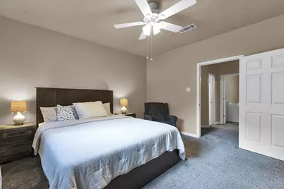 3003 Brook Drive, Huntsville, TX 77340 - Photo 24