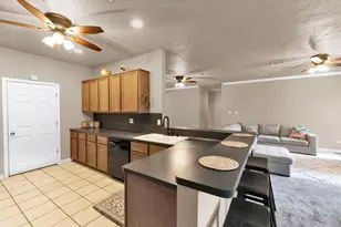 3003 Brook Dr, Huntsville, TX 77340 - Photo 14