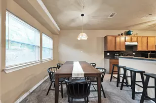 3003 Brook Dr, Huntsville, TX 77340 - Photo 12