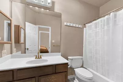 3003 Brook Drive, Huntsville, TX 77340 - Photo 32