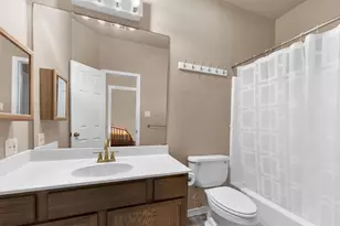 3003 Brook Dr, Huntsville, TX 77340 - Photo 32
