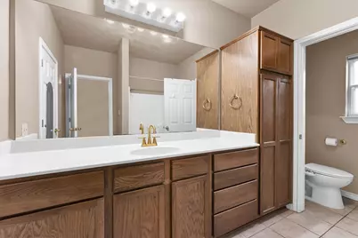3003 Brook Drive, Huntsville, TX 77340 - Photo 26