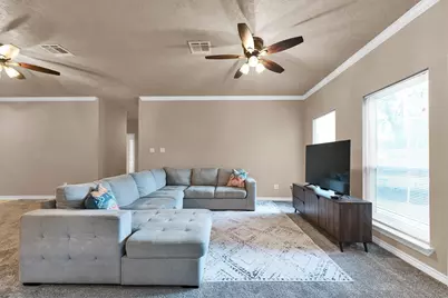 3003 Brook Drive, Huntsville, TX 77340 - Photo 10