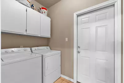 3003 Brook Drive, Huntsville, TX 77340 - Photo 20
