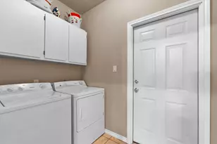 3003 Brook Dr, Huntsville, TX 77340 - Photo 20
