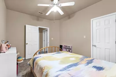 3003 Brook Drive, Huntsville, TX 77340 - Photo 34