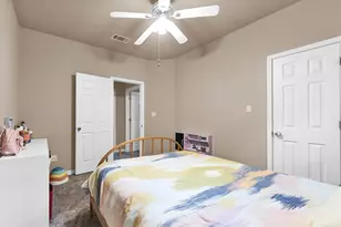 3003 Brook Dr, Huntsville, TX 77340 - Photo 34