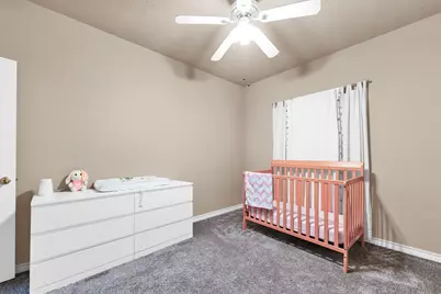 3003 Brook Drive, Huntsville, TX 77340 - Photo 30