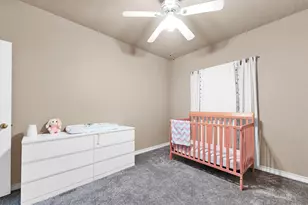 3003 Brook Dr, Huntsville, TX 77340 - Photo 30