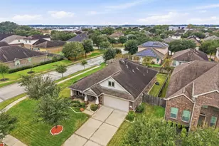 18107 Tall Chestnut St, Cypress, TX 77429 - Photo 34