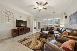 18107 Tall Chestnut St, Cypress, TX 77429 - Photo 16