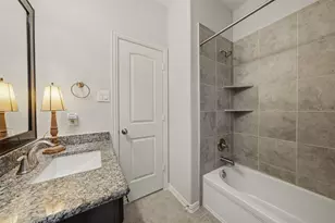 18107 Tall Chestnut St, Cypress, TX 77429 - Photo 26