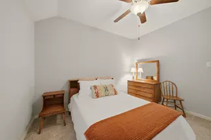 18107 Tall Chestnut St, Cypress, TX 77429 - Photo 24