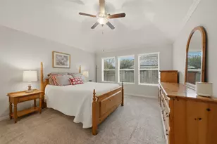 18107 Tall Chestnut St, Cypress, TX 77429 - Photo 18