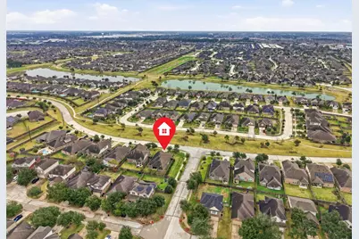 18107 Tall Chestnut Street, Cypress, TX 77429 - Photo 36