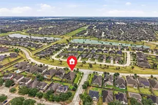 18107 Tall Chestnut St, Cypress, TX 77429 - Photo 36