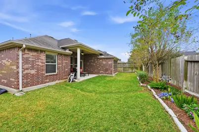 18107 Tall Chestnut Street, Cypress, TX 77429 - Photo 32
