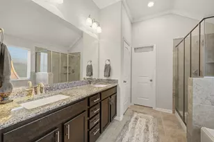 18107 Tall Chestnut St, Cypress, TX 77429 - Photo 22