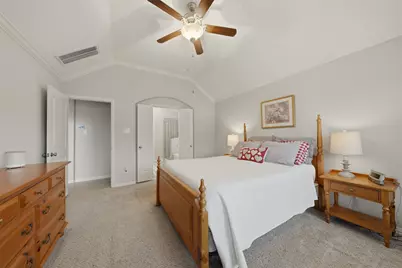 18107 Tall Chestnut Street, Cypress, TX 77429 - Photo 20