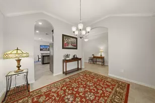 18107 Tall Chestnut St, Cypress, TX 77429 - Photo 8