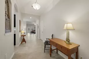 18107 Tall Chestnut St, Cypress, TX 77429 - Photo 4