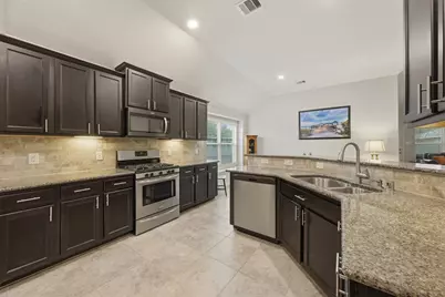 18107 Tall Chestnut Street, Cypress, TX 77429 - Photo 10