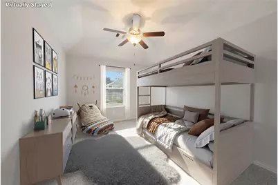 18107 Tall Chestnut Street, Cypress, TX 77429 - Photo 28