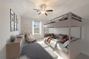 18107 Tall Chestnut St, Cypress, TX 77429 - Photo 28