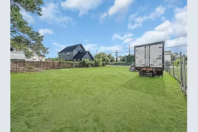 5510 Fulton Street, Houston, TX 77009 - Photo 6