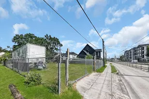 5510 Fulton St, Houston, TX 77009 - Photo 8