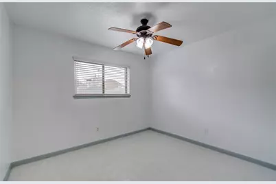 2538 Knights Circle, Stafford, TX 77477 - Photo 24